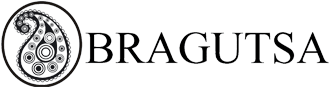 Bragutsa